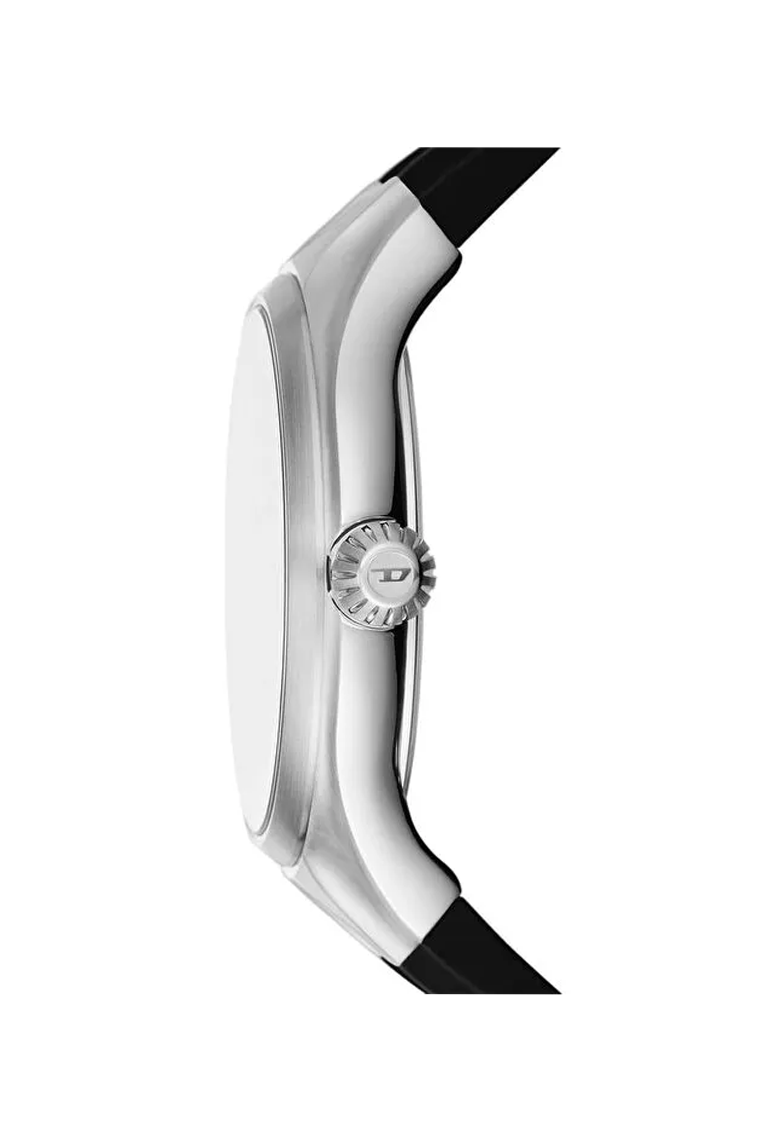 Diesel, Streamline DZ2216 — thumbnail 3